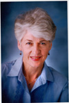 Patricia L. Fry